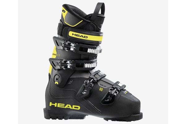 Гірськолижні черевики HEAD EDGE LYT 80 HV 2024